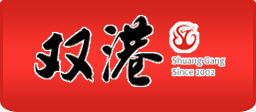 湖北(bei)畜禽公司