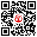 二(er)維碼(ma)
