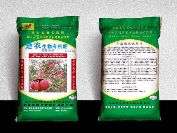 隻  huai)  ㄓ梅   /></a>    <h3>    <div dir=