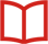 企業文(wen)化