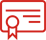 榮(rong)譽資質