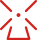 幸(xing)福農場