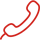 聯系(xi)我們(men)