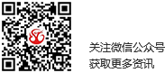 湖北(bei)特色農產品